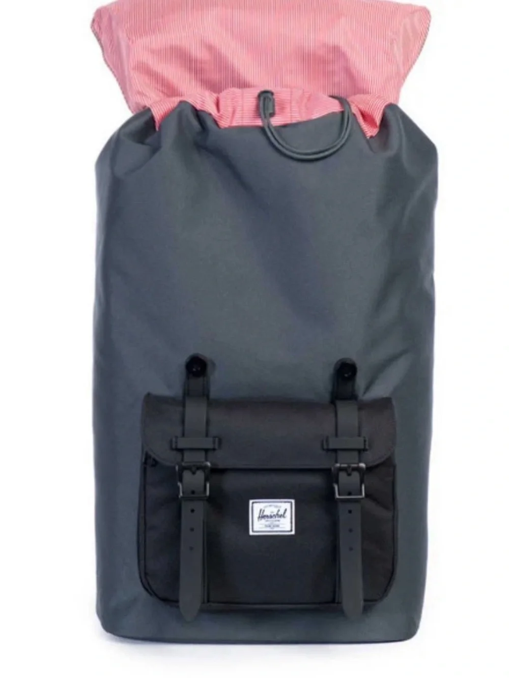 Herschel Supply Co. Little America Backpack